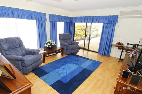 Property photo of 21 O'Reilly Court Jane Brook WA 6056