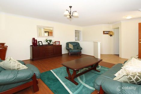 21 O'Reilly Ct, Jane Brook, WA 6056