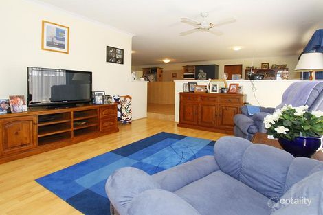 Property photo of 21 O'Reilly Court Jane Brook WA 6056
