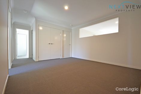 Property photo of 18 Transfield Avenue Edgeworth NSW 2285