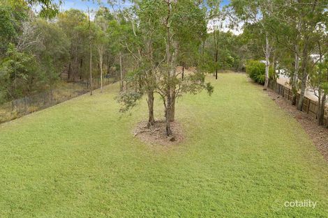 Property photo of 1792 Mount Gravatt-Capalaba Road Chandler QLD 4155