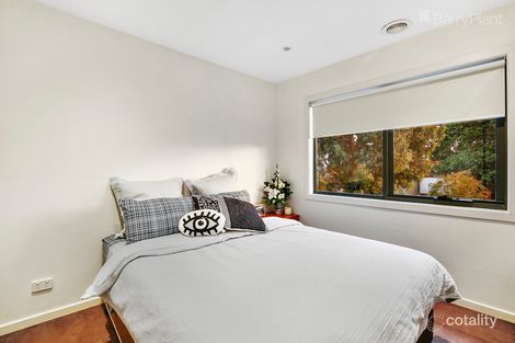 Property photo of 4/8 Karingal Street Croydon North VIC 3136