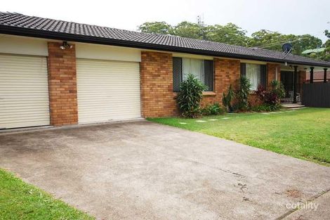 2 St Kilda Cres, Tweed Heads West, NSW 2485