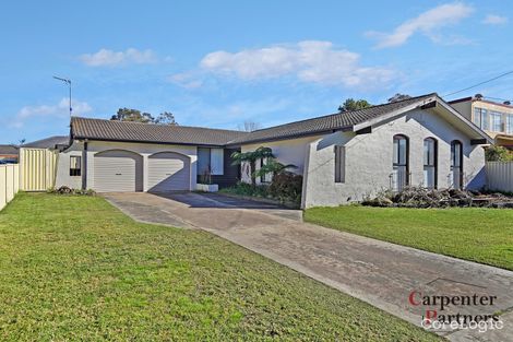 59 Fraser St, Tahmoor, NSW 2573