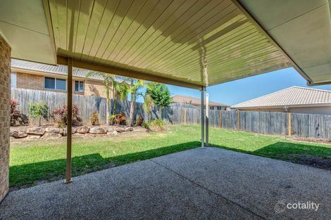 187 Cross St, Goodna, QLD 4300
