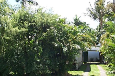 Property photo of 31 O'Keefe Street Cairns North QLD 4870