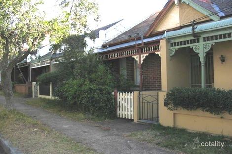 Property photo of 219 Denison Street Queens Park NSW 2022