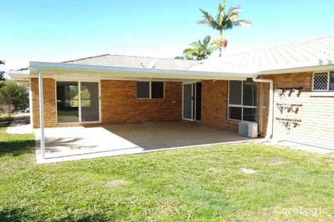 Property photo of 20 Champagne Crescent Thornlands QLD 4164