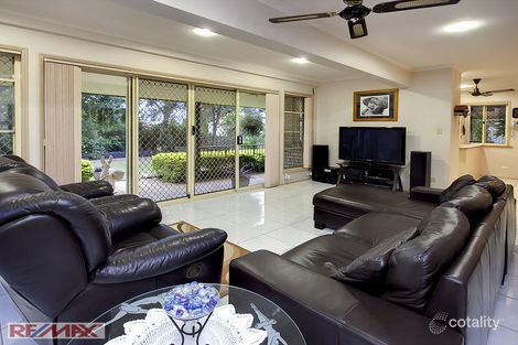 Property photo of 11 Abelia Court Narangba QLD 4504