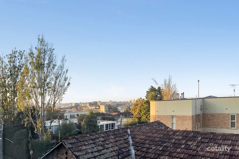 Property photo of 12/767-771 Punt Road South Yarra VIC 3141