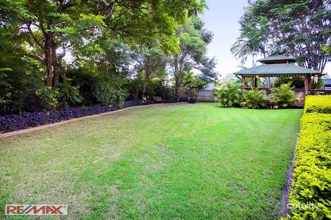 Property photo of 11 Abelia Court Narangba QLD 4504