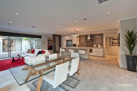 17 Monticello Mndr, Landsdale, WA 6065