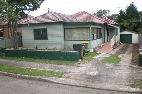 Property photo of 22 The Causeway Strathfield South NSW 2136