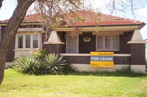 2 Wade St, Campsie, NSW 2194