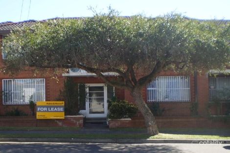 4/34 Oswald St, Campsie, NSW 2194