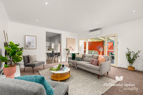 Property photo of 2 Warrick Street Ascot Vale VIC 3032