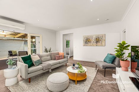 Property photo of 2 Warrick Street Ascot Vale VIC 3032