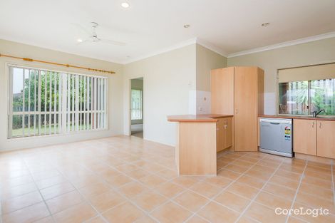 Property photo of 12 Yaldara Street Pacific Pines QLD 4211