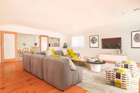 Property photo of 99 Thirteenth Street Mildura VIC 3500