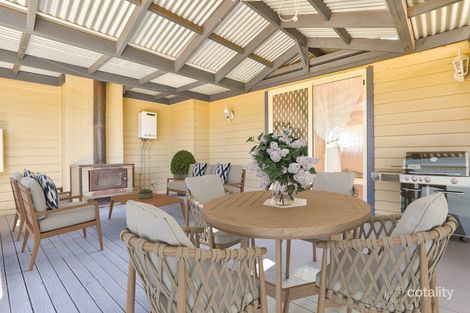 Property photo of 99 Thirteenth Street Mildura VIC 3500