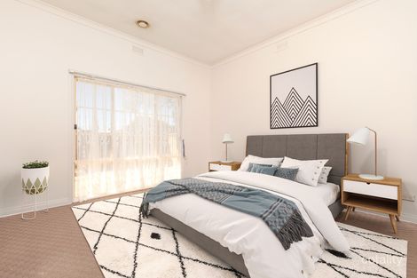 Property photo of 99 Thirteenth Street Mildura VIC 3500