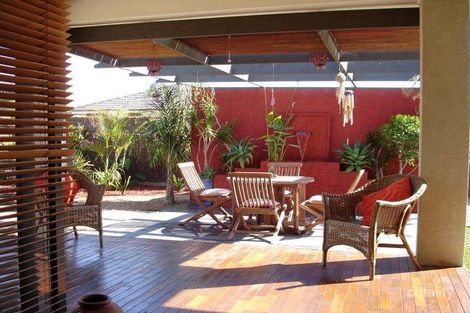 Property photo of 6 Damask Drive Tarneit VIC 3029