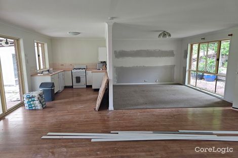 Property photo of 3 Dons Court Araluen QLD 4570