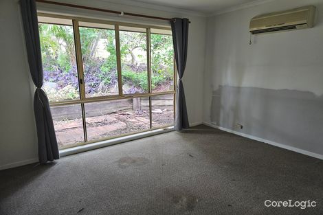 Property photo of 3 Dons Court Araluen QLD 4570