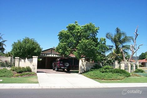 232 Newburn Rd, High Wycombe, WA 6057