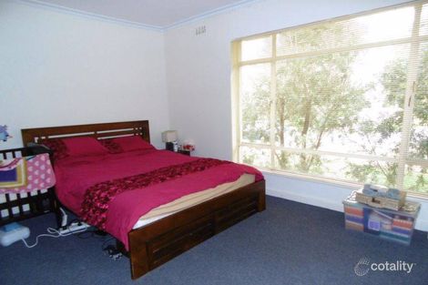Property photo of 2/9 Morloc Street Forest Hill VIC 3131