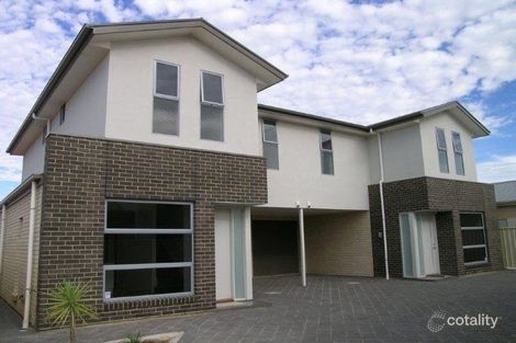 Property photo of 47B Gray Street Plympton SA 5038