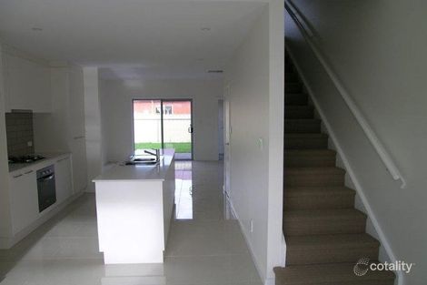 Property photo of 47B Gray Street Plympton SA 5038