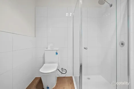 Property photo of 2/12 George Street Bacchus Marsh VIC 3340