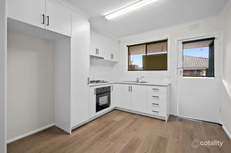 Property photo of 2/12 George Street Bacchus Marsh VIC 3340