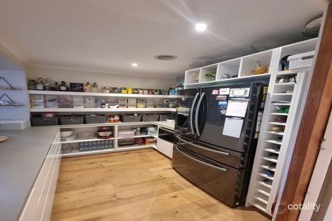 Property photo of 6 McCarthy Court Wallan VIC 3756