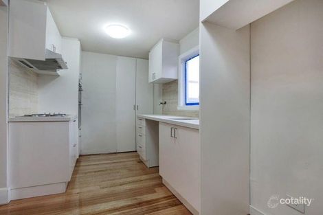 Property photo of 24 Lucan Street Caulfield North VIC 3161