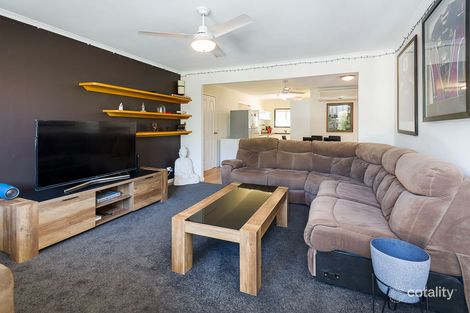 Property photo of 55 Jacaranda Avenue Hollywell QLD 4216