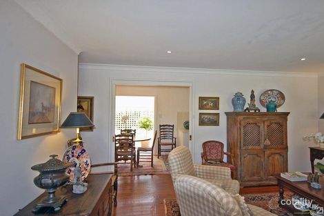 Property photo of 48 Valetta Street Moss Vale NSW 2577