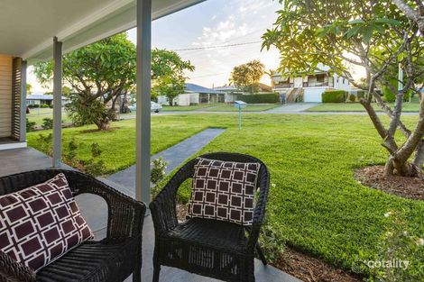 Property photo of 4 Church Street Silkstone QLD 4304