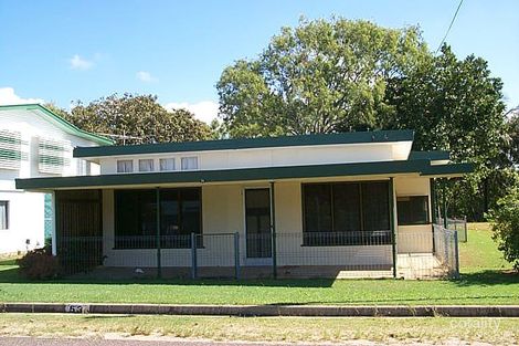 53 John Dory St, Taylors Beach, QLD 4850