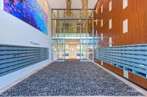 2207/46 Walker St, Rhodes, NSW 2138