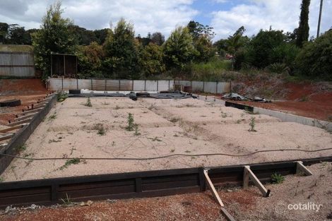 85 Mundey Rd, Malanda, QLD 4885