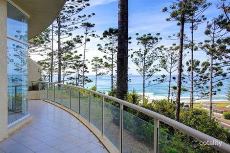 Property photo of 7/40 Solitary Islands Way Sapphire Beach NSW 2450