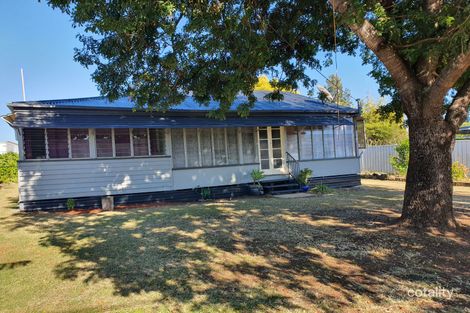 Property photo of 6 Boyle Street Monto QLD 4630