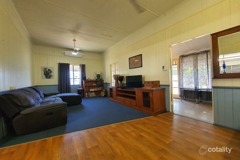 Property photo of 6 Boyle Street Monto QLD 4630