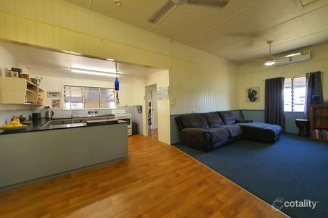 Property photo of 6 Boyle Street Monto QLD 4630