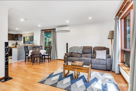 Property photo of 1/55 Awoonga Road Highbury SA 5089