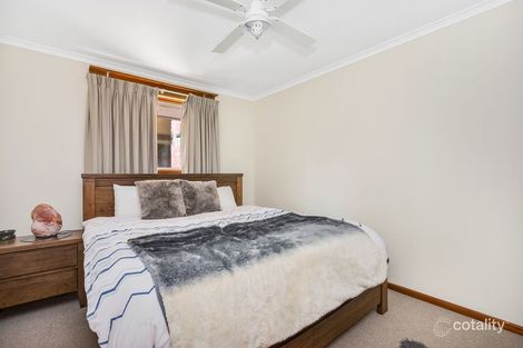 Property photo of 1/55 Awoonga Road Highbury SA 5089
