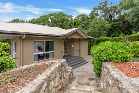 4d Trundle Tce, Whitfield, QLD 4870