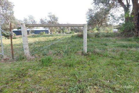 388 Shoreline Dr, Golden Beach, VIC 3851